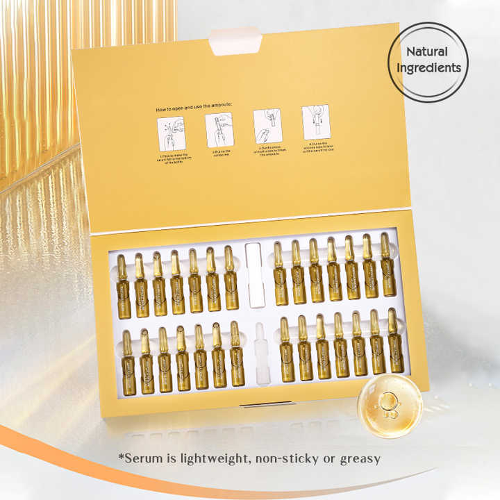 Unleash Your Skin's Inner Radiance Today!
